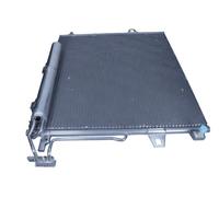 MAXGEAR AC818739 Condenseur, climatisation pour MERCEDES-BENZ