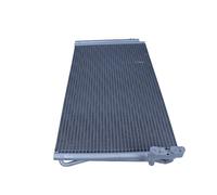 MAXGEAR AC819073 Condenseur, climatisation
