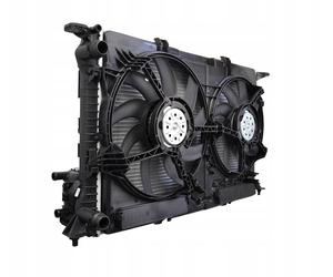 MAXGEAR AC819189 Module de refroidissement