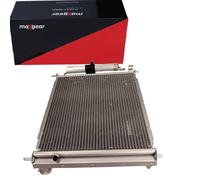 MAXGEAR AC819189 Module de refroidissement avec déshydrateur