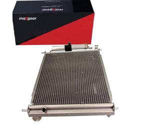 MAXGEAR AC819189 Module de refroidissement avec déshydrateur