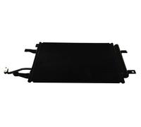 MAXGEAR AC819933 Condenseur, climatisation pour MITSUBISHI,SMART