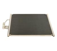 MAXGEAR AC820055 Condenseur, climatisation pour BMW
