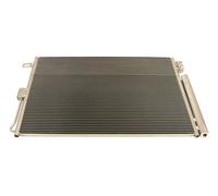 MAXGEAR AC820805 Condenseur, climatisation