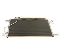 MAXGEAR AC821716 Condenseur, climatisation pour MERCEDES-BENZ