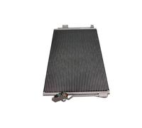 MAXGEAR AC822249 Condenseur, climatisation pour MERCEDES-BENZ