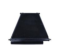 MAXGEAR AC824089 Condenseur, climatisation pour HONDA