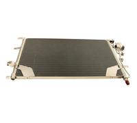 MAXGEAR AC827270 Condenseur, climatisation pour VOLVO