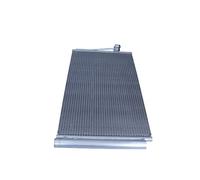MAXGEAR AC828161 Condenseur, Climatisation Pour BMW