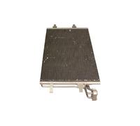 MAXGEAR AC828366 Condenseur, Climatisation Pour VOLVO