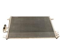 MAXGEAR AC829261 Condenseur, climatisation pour CHRYSLER,DODGE,LANCIA