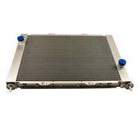 MAXGEAR AC830002 Condenseur, climatisation pour NISSAN,RENAULT