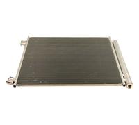 MAXGEAR AC830008 Condenseur, climatisation pour NISSAN,RENAULT