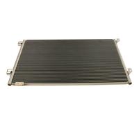 MAXGEAR AC830015 Condenseur, climatisation pour RENAULT