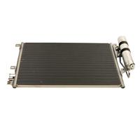 MAXGEAR AC830016 Condenseur, climatisation pour DACIA,RENAULT