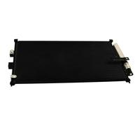 MAXGEAR AC830017 Condenseur, climatisation pour HONDA