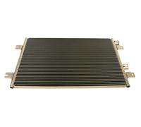 MAXGEAR AC830022 Condenseur, climatisation