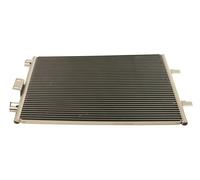MAXGEAR AC830025 Condenseur, climatisation pour RENAULT