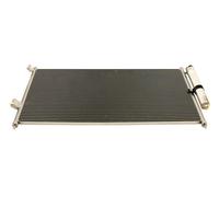 MAXGEAR AC830027 Condenseur, climatisation pour NISSAN