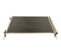 MAXGEAR AC830028 Condenseur, climatisation pour RENAULT