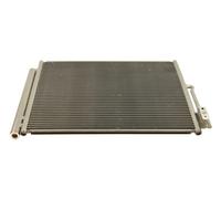 MAXGEAR AC830029 Condenseur, climatisation pour OPEL,VAUXHALL