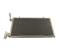 MaXgear Condenseur de climatisation AC830033 R 134a pour FORD FIESTA VI Van