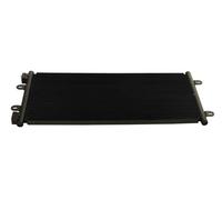 MAXGEAR AC830036 Condenseur, climatisation pour FIAT