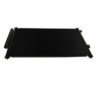 MAXGEAR AC830037 Condenseur, climatisation pour TOYOTA