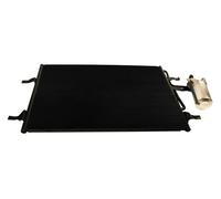 MAXGEAR AC830039 Condenseur, climatisation pour VOLVO