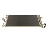 MAXGEAR AC830040 Condenseur, climatisation pour HYUNDAI