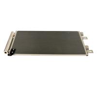 MAXGEAR AC830042 Condenseur, climatisation pour MINI