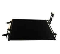 MAXGEAR AC830043 Condenseur, climatisation