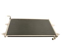 MAXGEAR AC830044 Condenseur, climatisation pour SEAT,VW