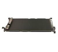 MAXGEAR AC830046 Condenseur, climatisation pour MITSUBISHI