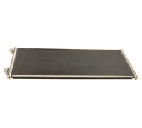 MAXGEAR AC830049 Condenseur, climatisation pour FORD