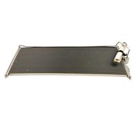 MAXGEAR AC830050 Condenseur, climatisation pour NISSAN