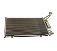 MaXgear Condenseur de climatisation AC830053 pour Ford Fiesta VI Van