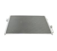 MAXGEAR AC830057 Condenseur, climatisation pour HYUNDAI