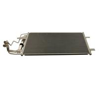 MAXGEAR AC830065 Condenseur, climatisation pour MAZDA