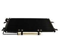 MAXGEAR AC830071 Condenseur, Climatisation Pour VW