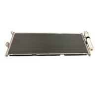 MAXGEAR AC830072 Condenseur, climatisation pour NISSAN