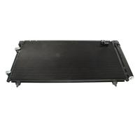 MAXGEAR AC830073 Condenseur, climatisation pour TOYOTA