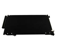 MAXGEAR AC830077 Condenseur, climatisation pour HONDA