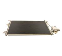 Condenseur de climatisation R 134a AC830089 MAXGEAR pour VOLVO XC90 I