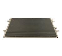 MAXGEAR AC830091 Condenseur, climatisation pour RENAULT