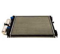 Condenseur, climatisation MAXGEAR AC830096