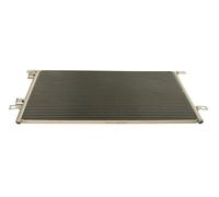 MAXGEAR AC830099 Condenseur, climatisation pour RENAULT