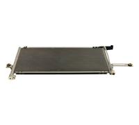 MAXGEAR AC830102 Condenseur, climatisation pour NISSAN