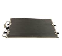 MAXGEAR AC830110 Condenseur, climatisation pour CITROËN,FIAT,LANCIA,PEUGEOT