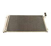 MAXGEAR AC830121 Condenseur, climatisation pour BMW